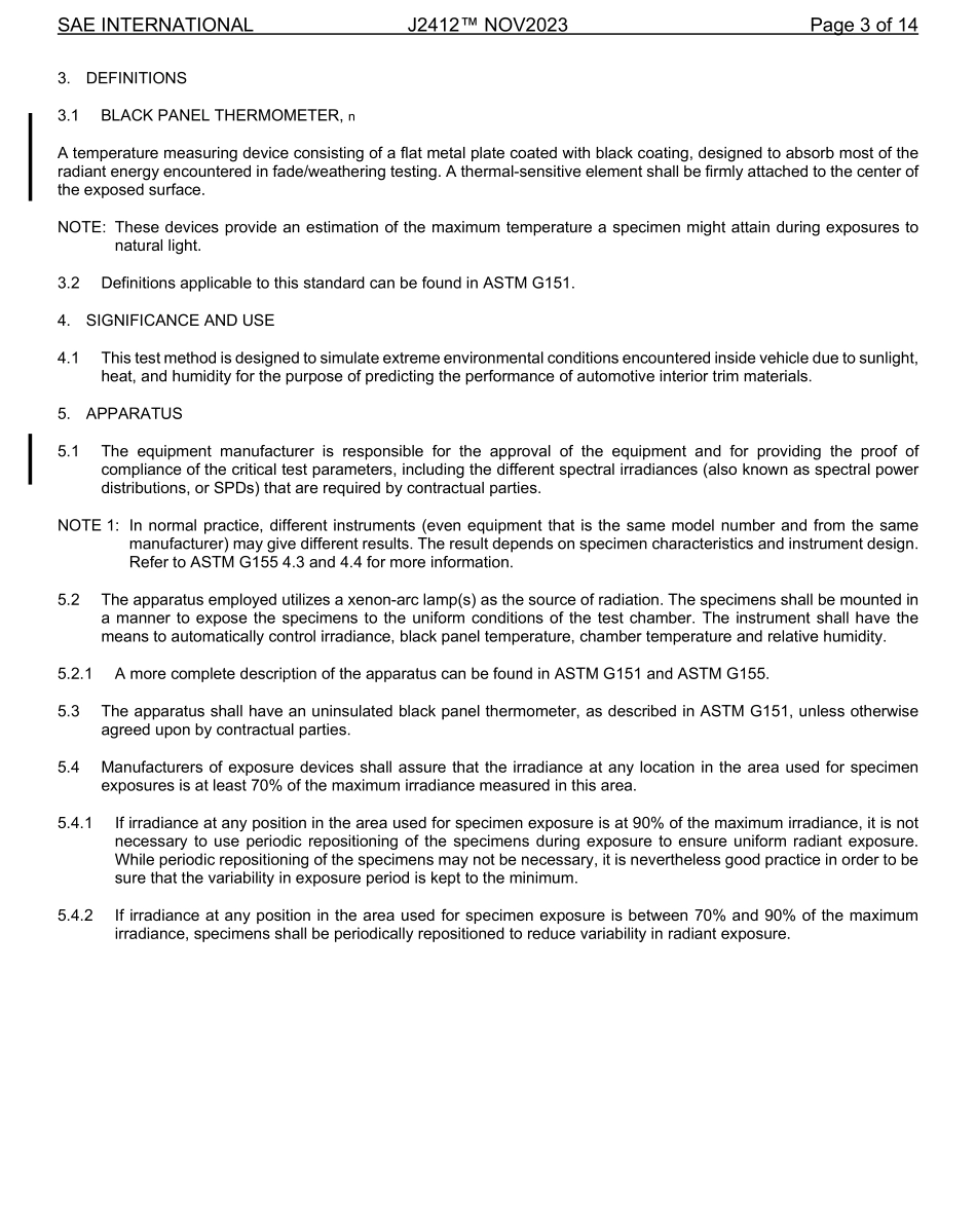 SAE J2412-2023.pdf_第3页