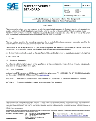 SAE J2412-2023.pdf