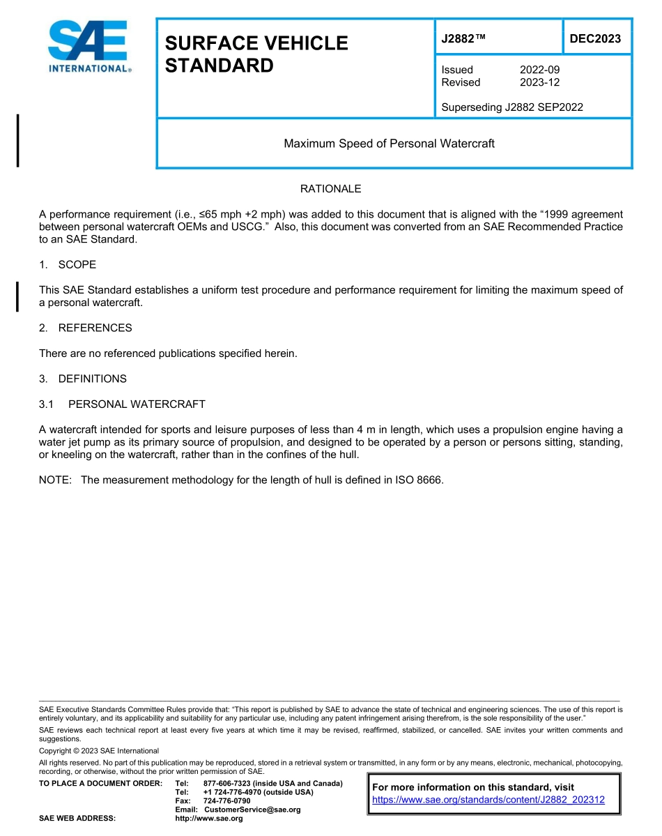 SAE J2882-2023.pdf_第1页