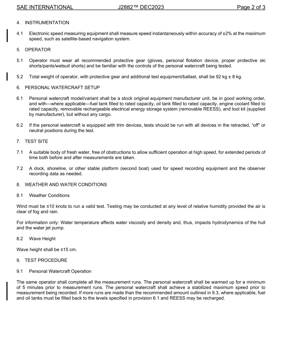SAE J2882-2023.pdf_第2页