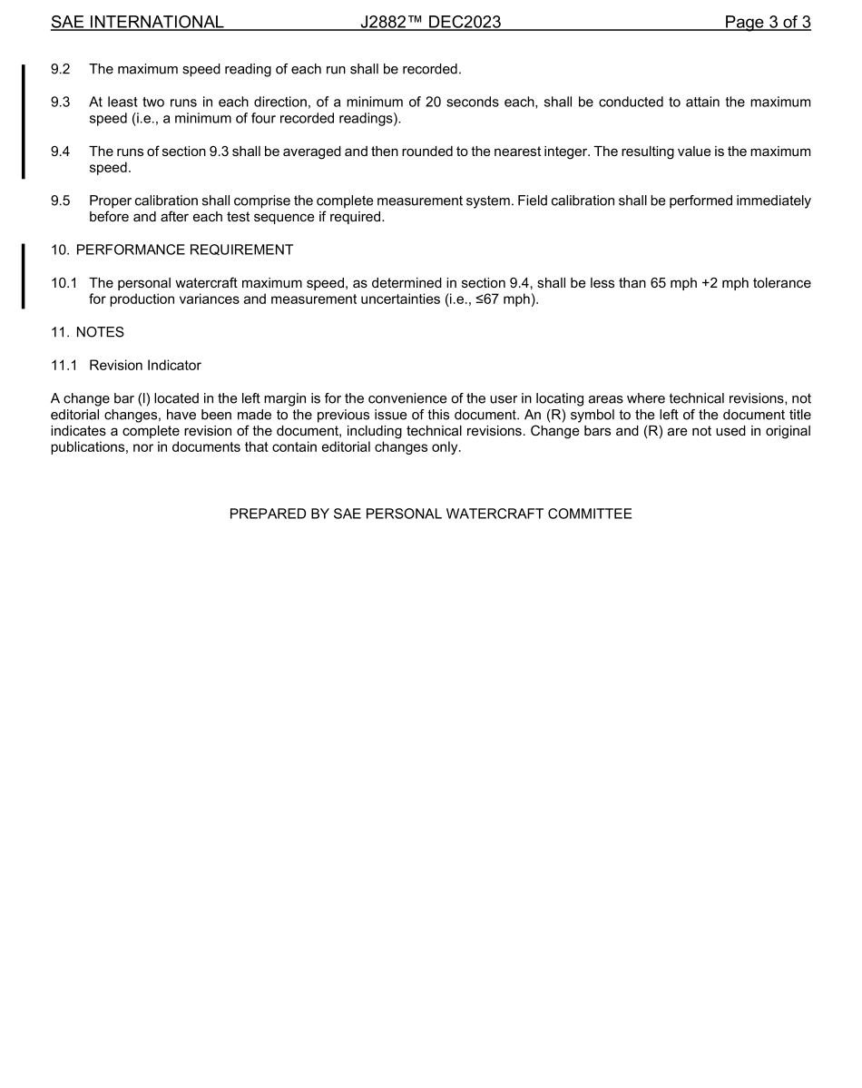 SAE J2882-2023.pdf_第3页