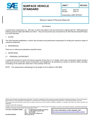 SAE J2882-2023.pdf