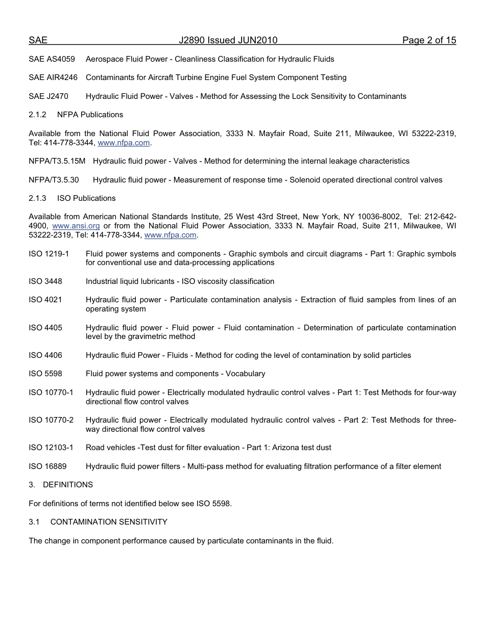 SAE J2890-2010.pdf_第2页