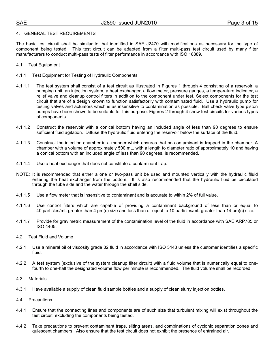 SAE J2890-2010.pdf_第3页