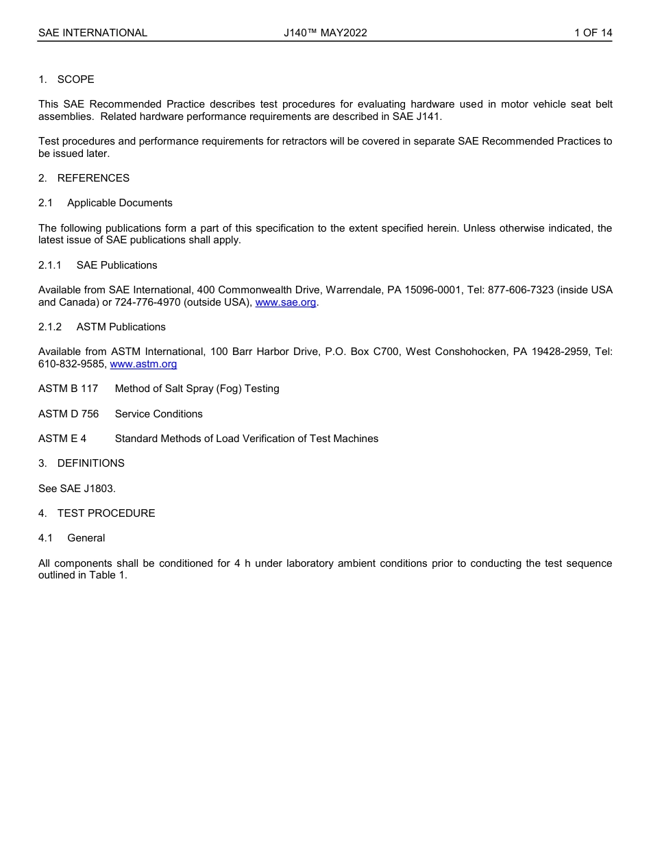 SAE J140-2022.pdf_第2页