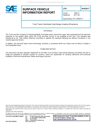SAE J701-2017.pdf
