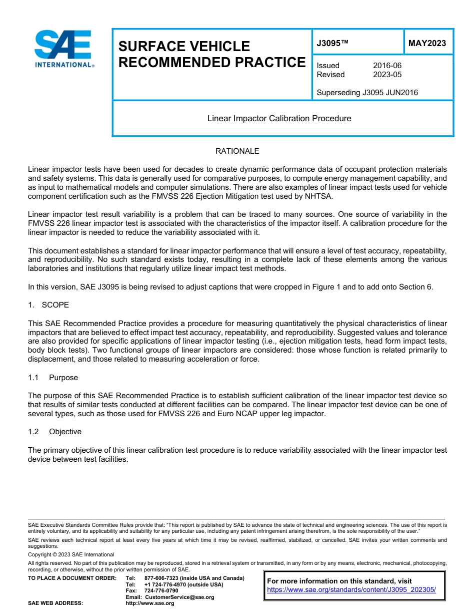 SAE J3095-2023.pdf_第1页
