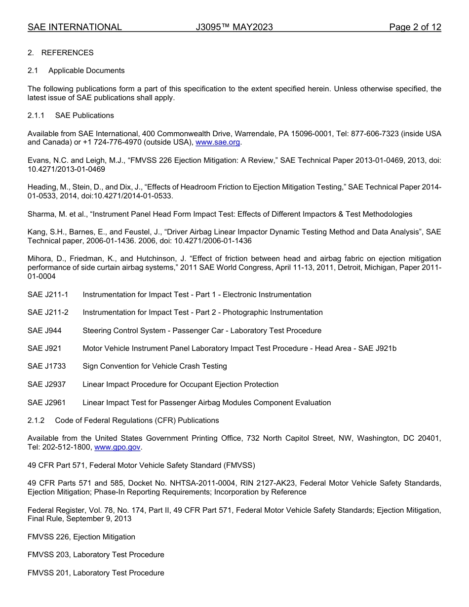 SAE J3095-2023.pdf_第2页