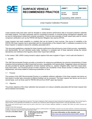 SAE J3095-2023.pdf