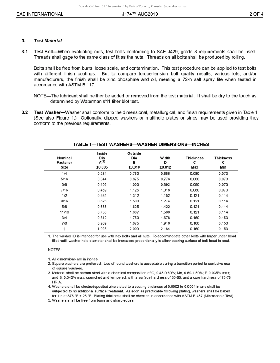 SAE J174-2019.pdf_第3页