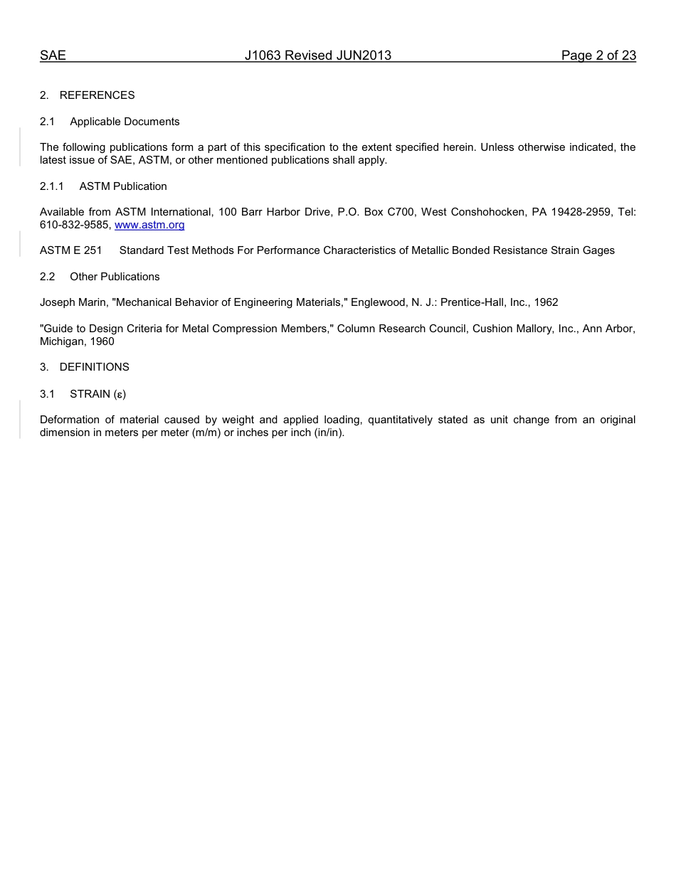 SAE J1063-2013.pdf_第2页