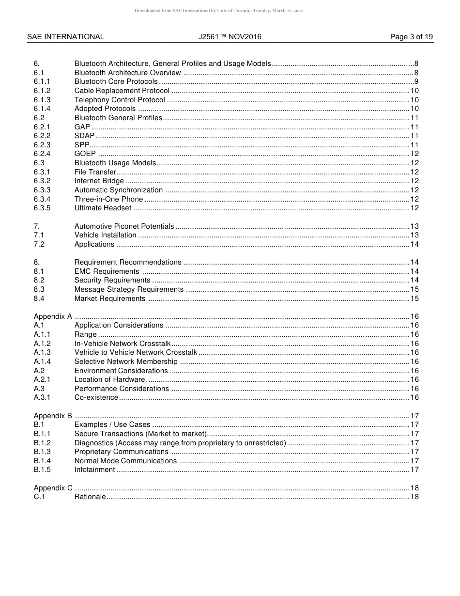 SAE J2561-2016.pdf_第3页