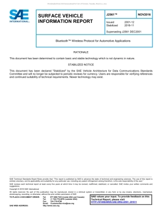 SAE J2561-2016.pdf