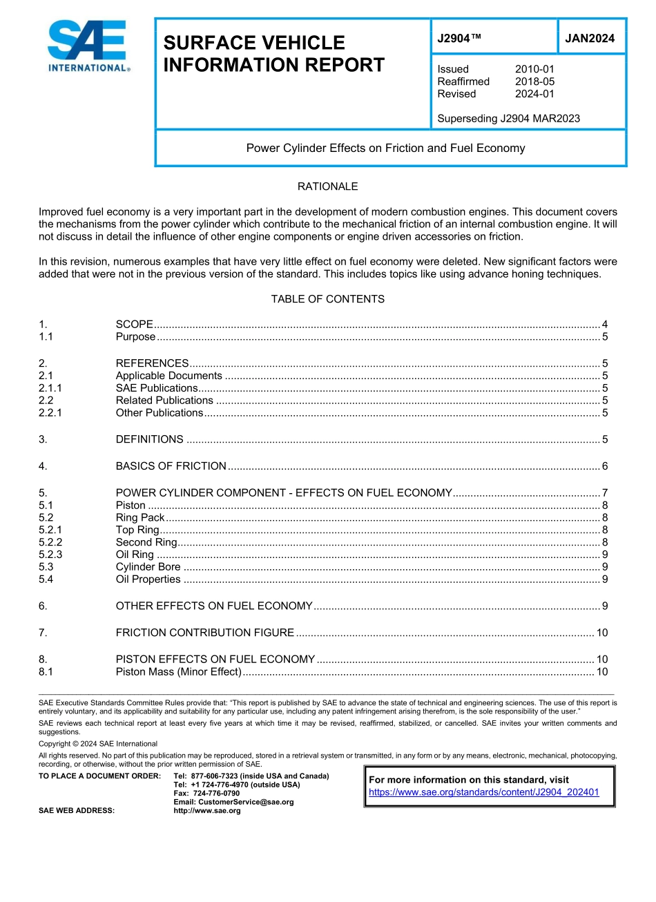 SAE J2904-2024.pdf_第1页