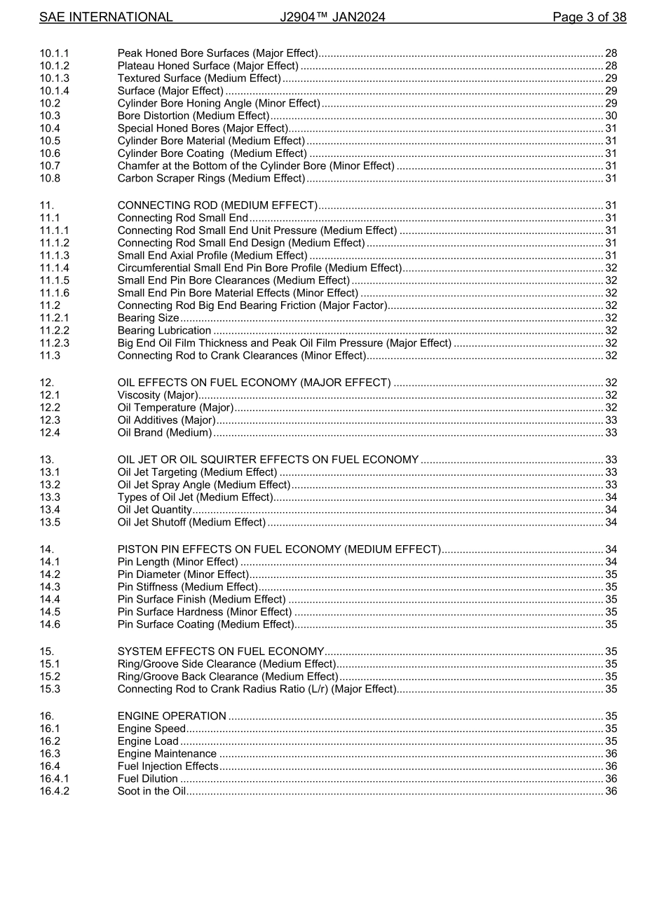 SAE J2904-2024.pdf_第3页