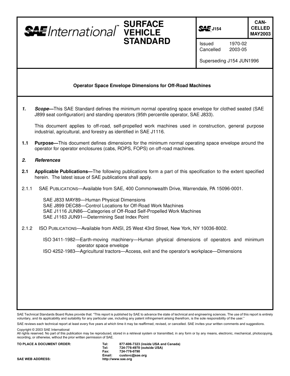 SAE J154-2003.pdf_第1页
