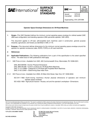 SAE J154-2003.pdf