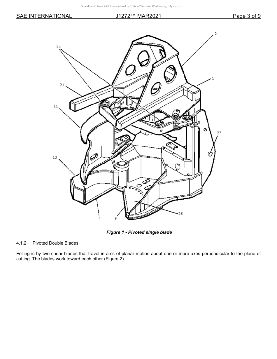 SAE J1272-2021.pdf_第3页