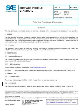 SAE J1272-2021.pdf