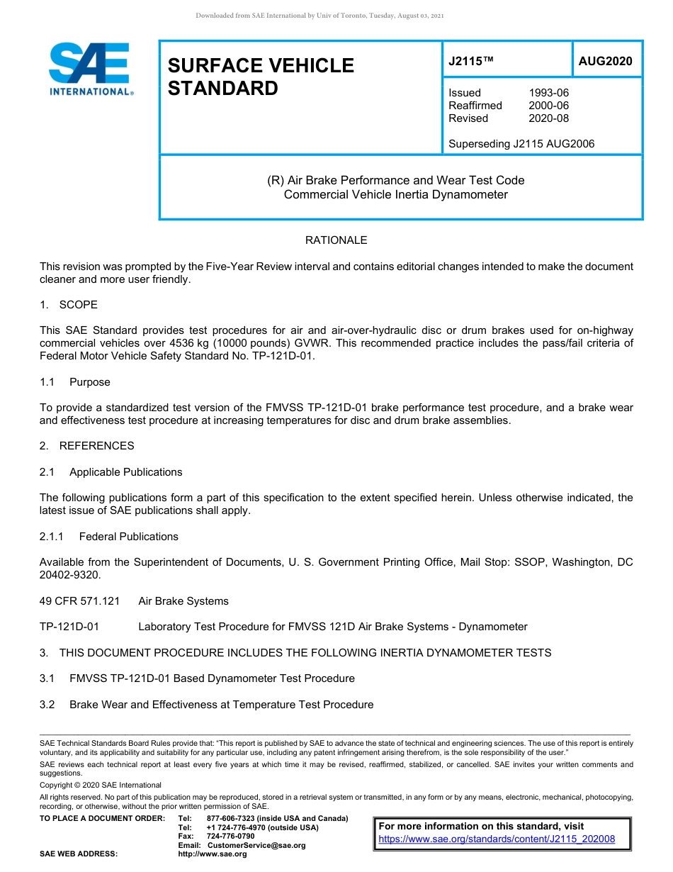 SAE J2115-2020.pdf_第1页