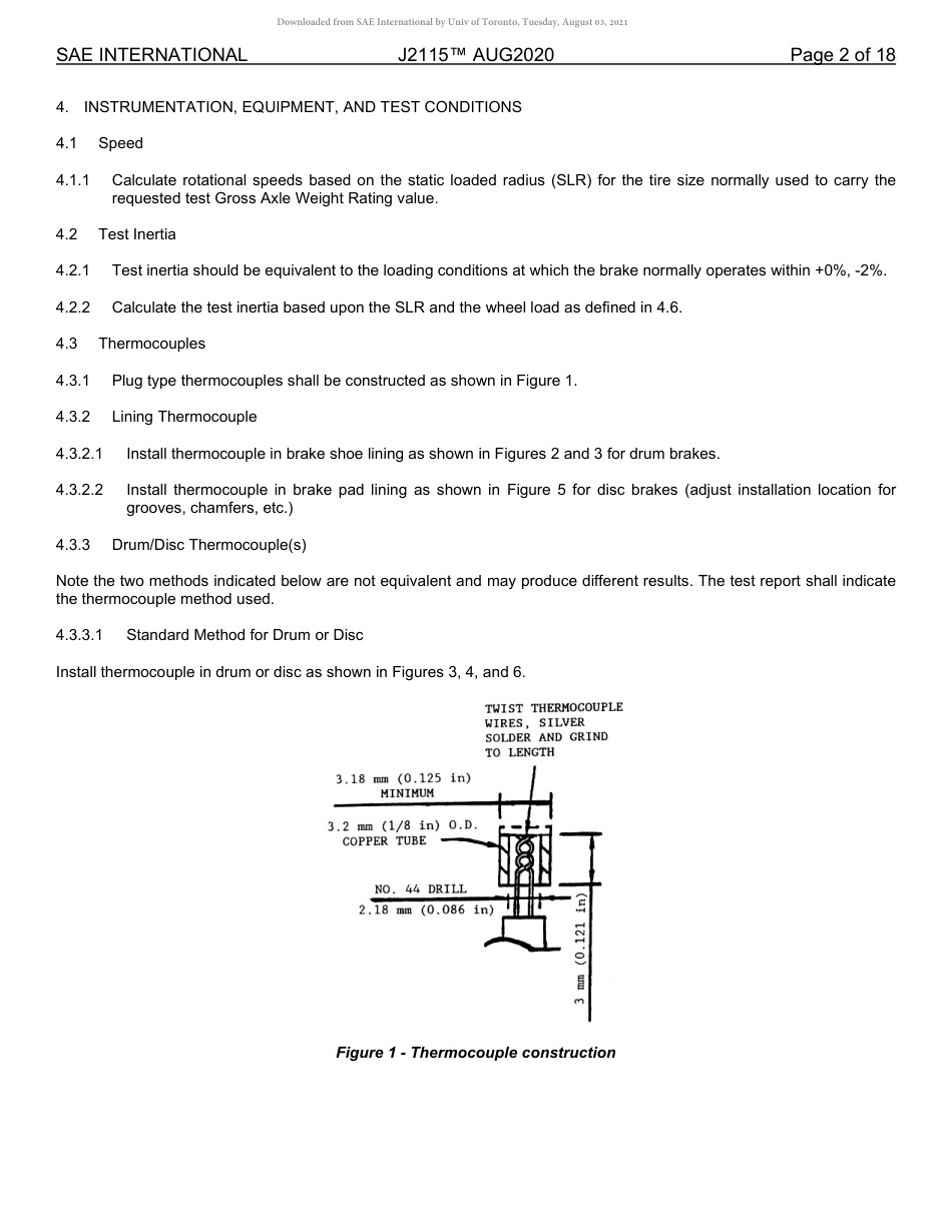 SAE J2115-2020.pdf_第2页