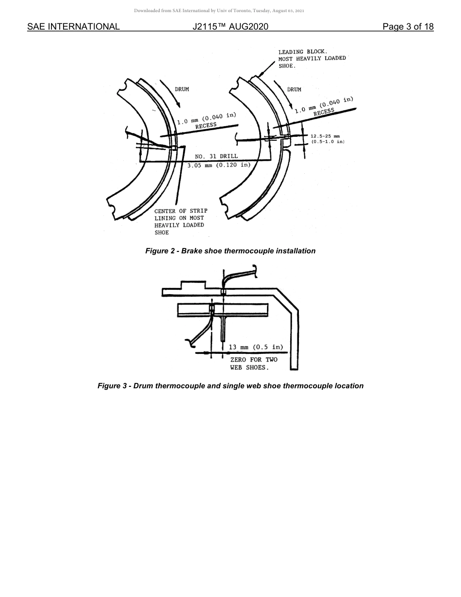 SAE J2115-2020.pdf_第3页