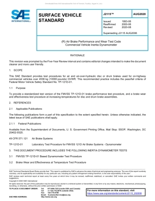 SAE J2115-2020.pdf