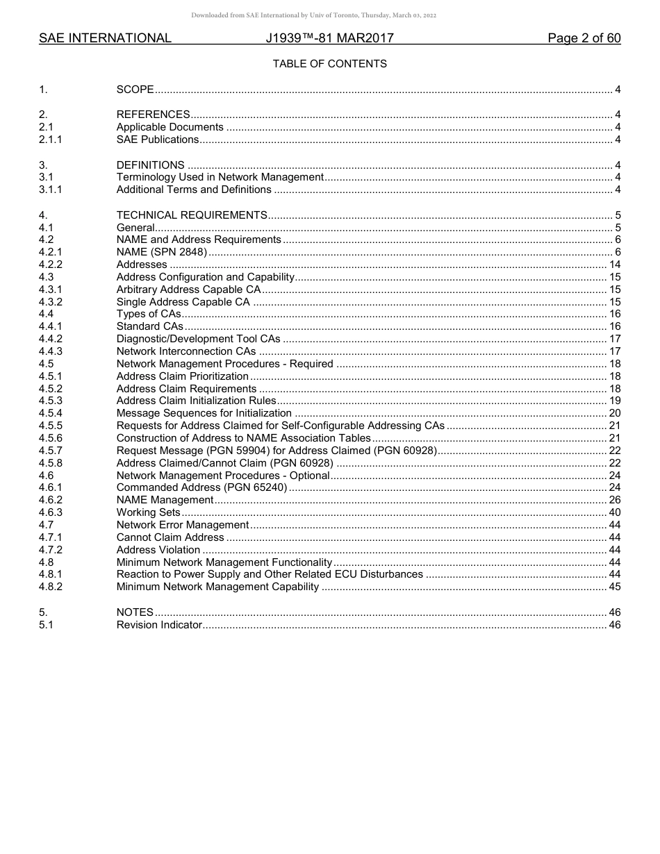 SAE J1939-81-2017.pdf_第2页