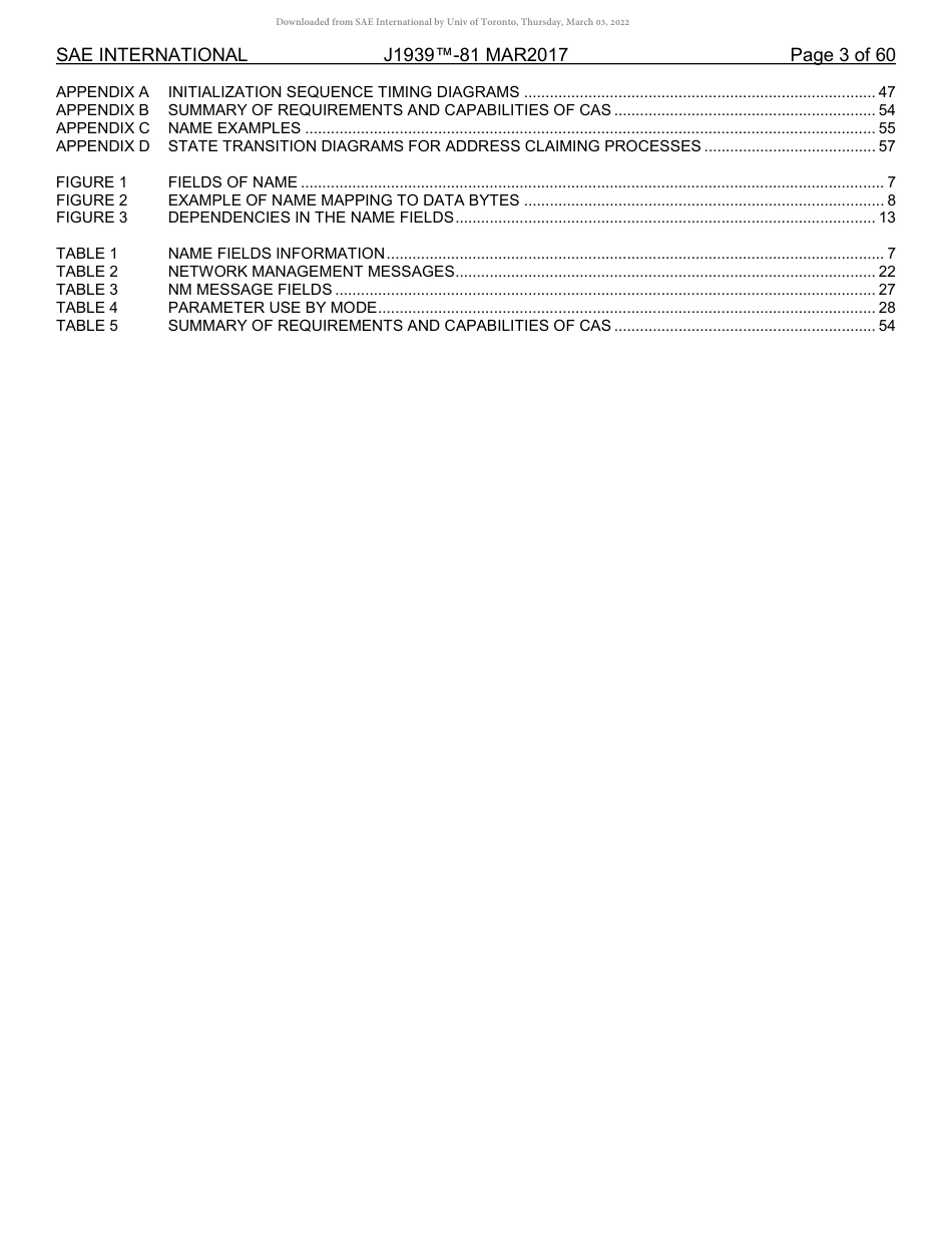 SAE J1939-81-2017.pdf_第3页