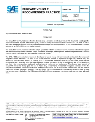 SAE J1939-81-2017.pdf