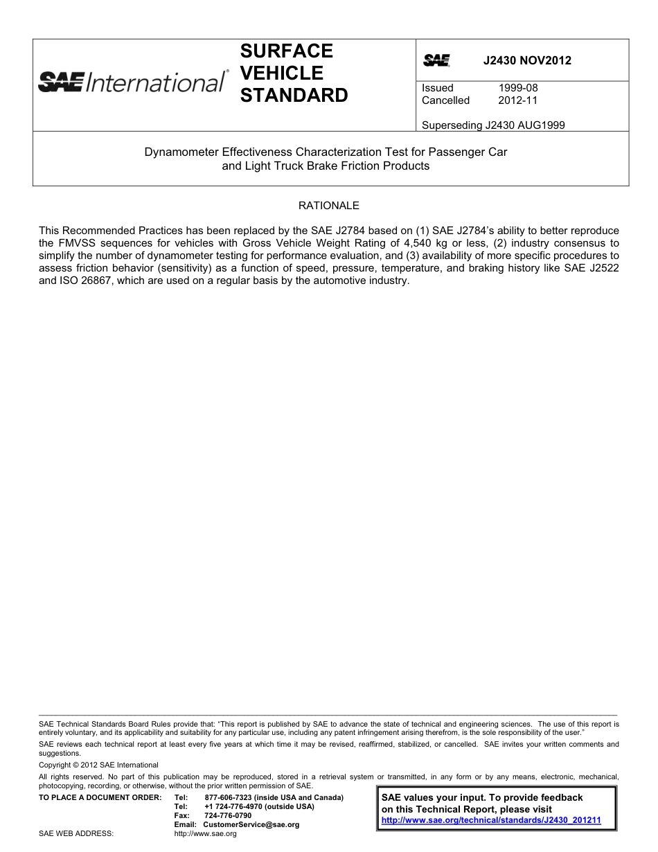 SAE J2430-2012.pdf_第1页