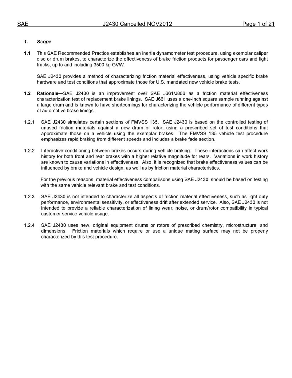 SAE J2430-2012.pdf_第2页
