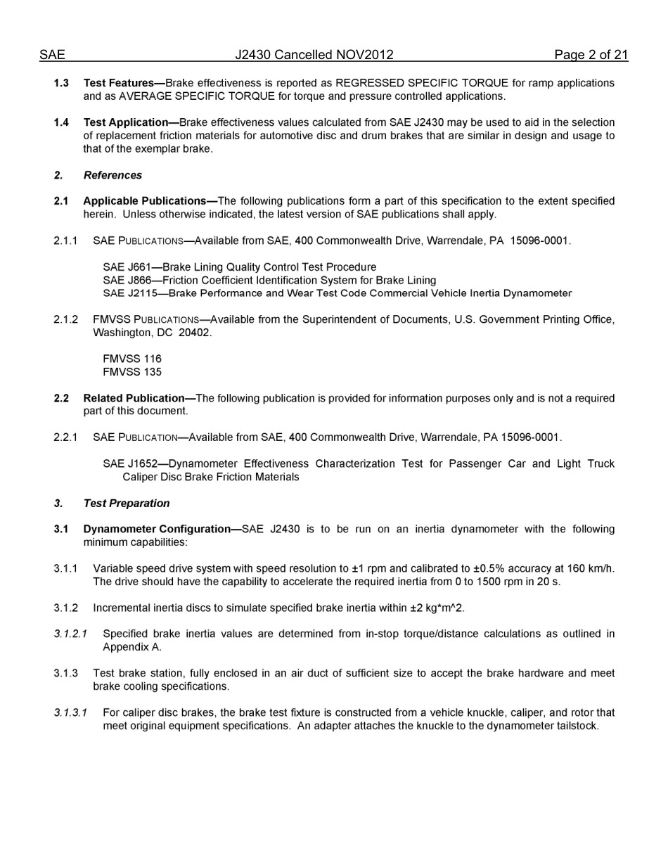 SAE J2430-2012.pdf_第3页