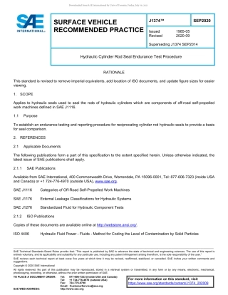 SAE J1374-2020.pdf