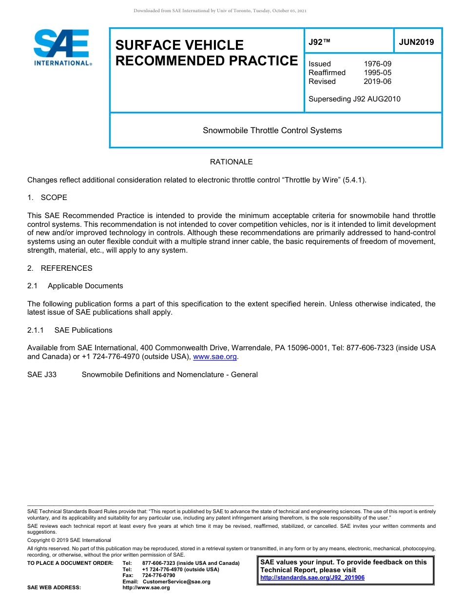 SAE J92-2019.pdf_第1页