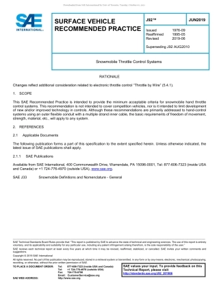 SAE J92-2019.pdf