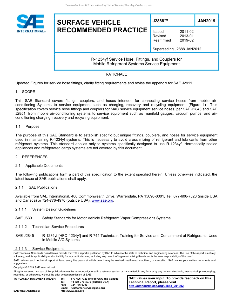 SAE J2888-2019.pdf_第1页