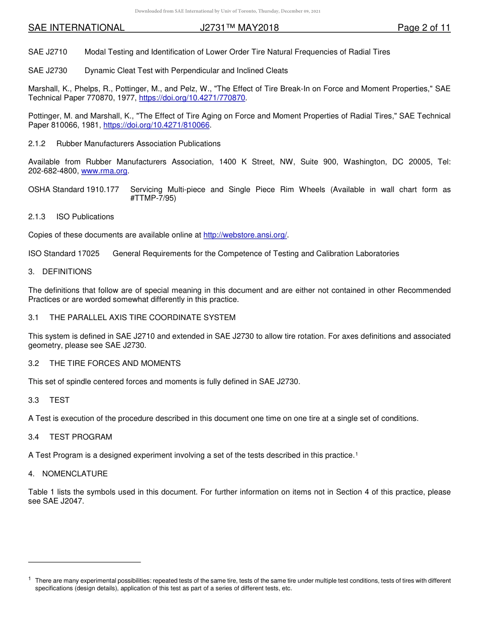 SAE J2731-2018.pdf_第2页