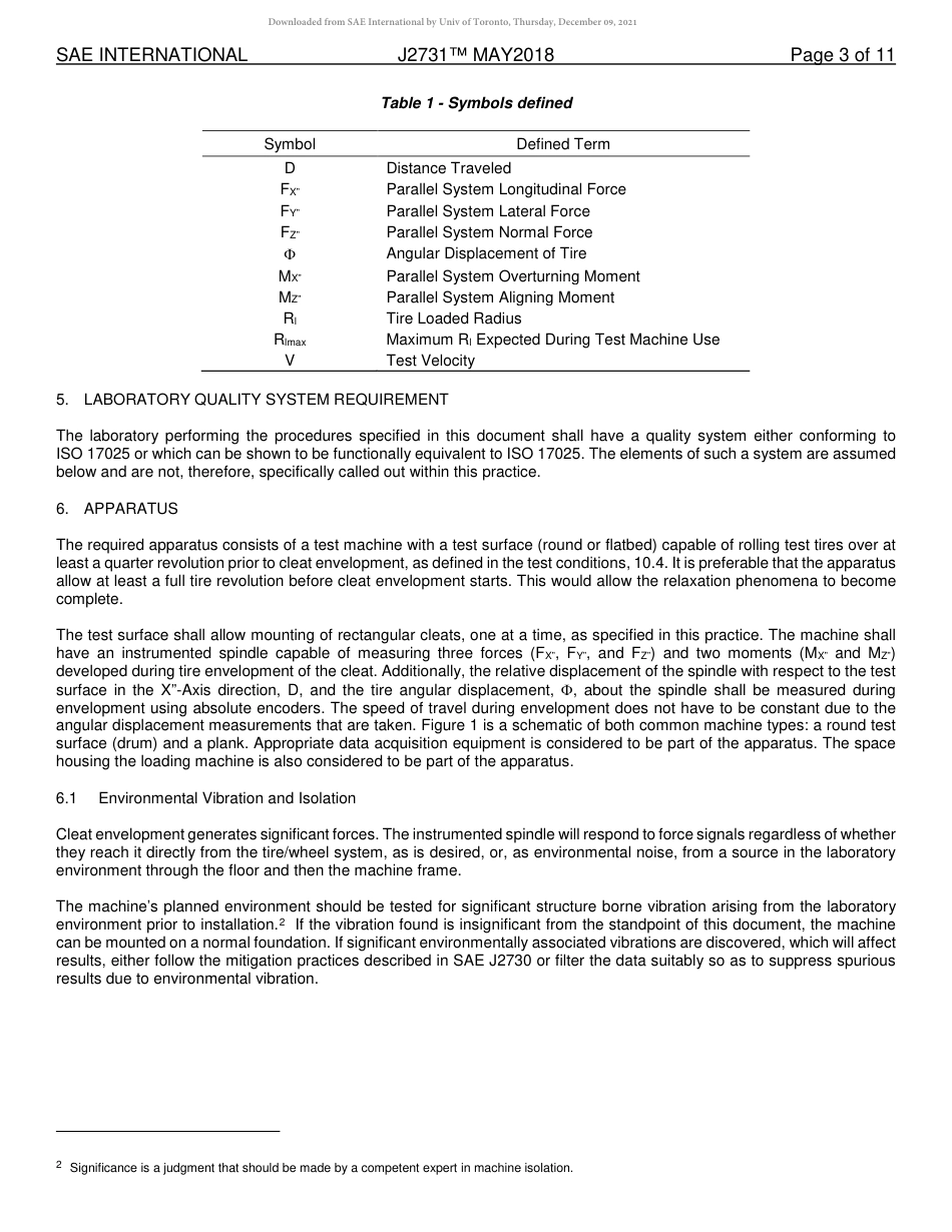 SAE J2731-2018.pdf_第3页