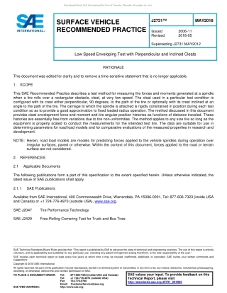 SAE J2731-2018.pdf