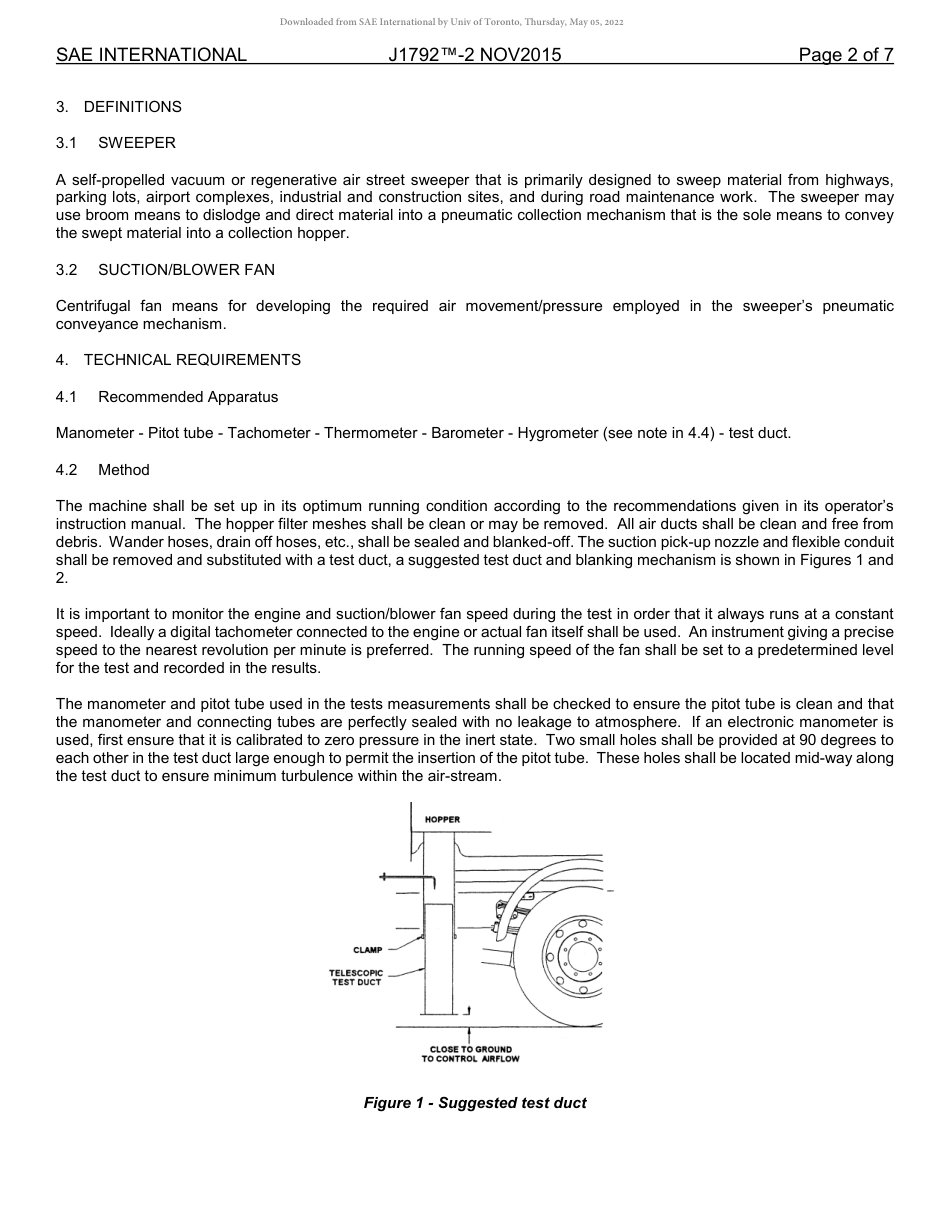 SAE J1792-2-2015.pdf_第2页
