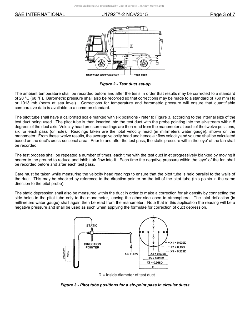 SAE J1792-2-2015.pdf_第3页