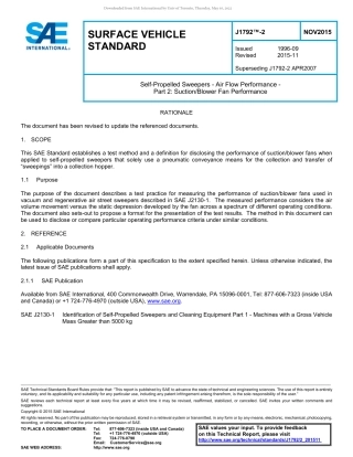 SAE J1792-2-2015.pdf