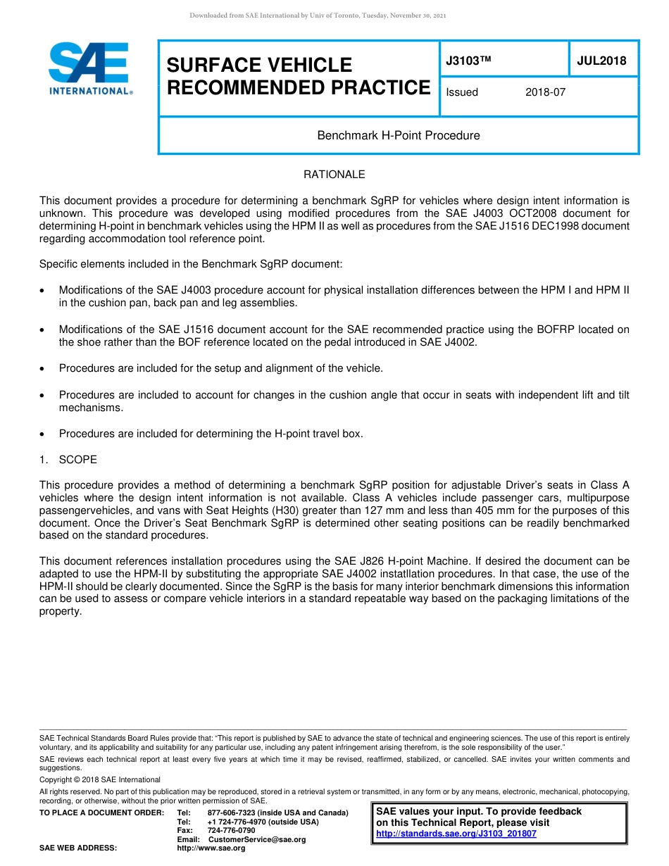 SAE J3103-2018.pdf_第1页