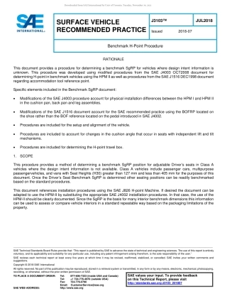 SAE J3103-2018.pdf