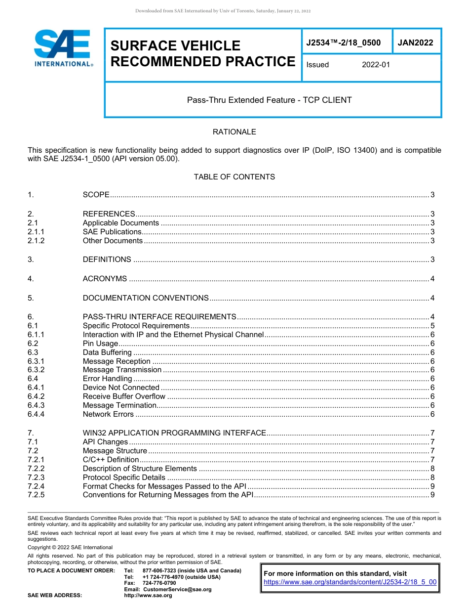 SAE J2534-2-18-2022.pdf_第1页