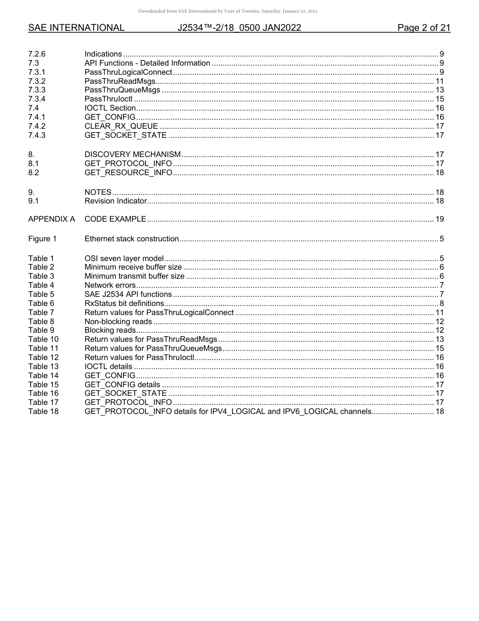 SAE J2534-2-18-2022.pdf_第2页