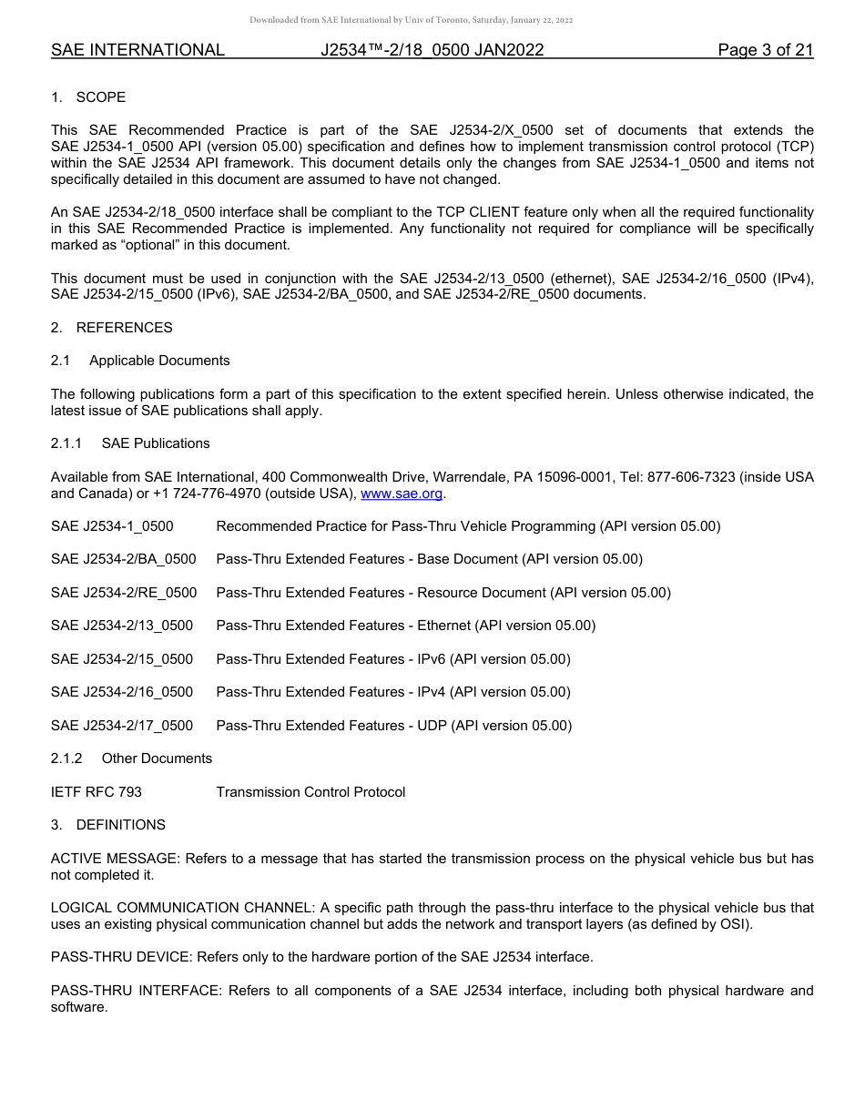 SAE J2534-2-18-2022.pdf_第3页
