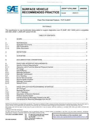 SAE J2534-2-18-2022.pdf