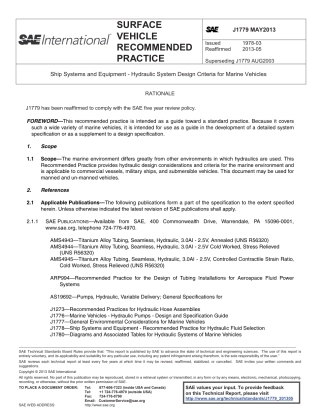 SAE J1779-2013.pdf